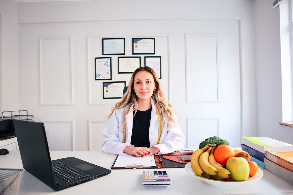 Nutritionhabitucore redakcija
